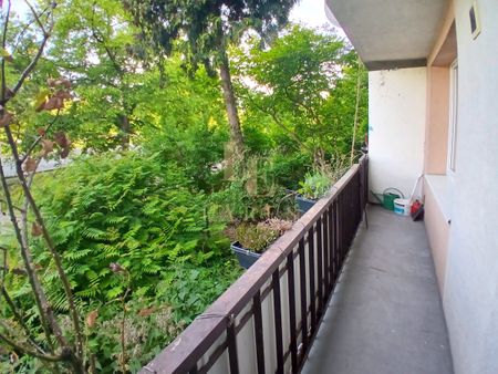 Osobna kuchnia | Zwierzęta Akceptowane | Balkon - Фото 5