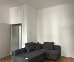 Schöne 2-Zimmer-Wohnung mit Fußbodenheizung - ideal für Studenten - Foto 1