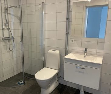 Infanterigatan, Karlstad - Foto 4