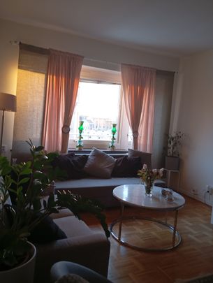 Stor torget, Karlskrona - Photo 1