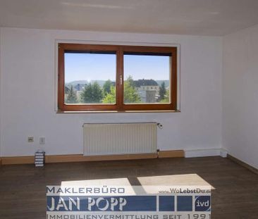 Viel Platz in Richtung Pohlitz - 3 Monate mietfrei! - Photo 3