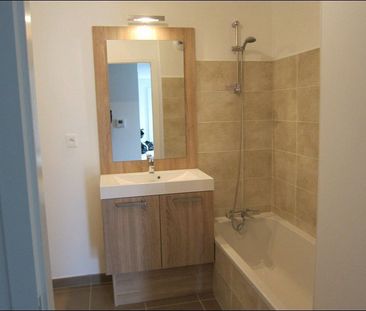 74960, Annecy - Photo 5