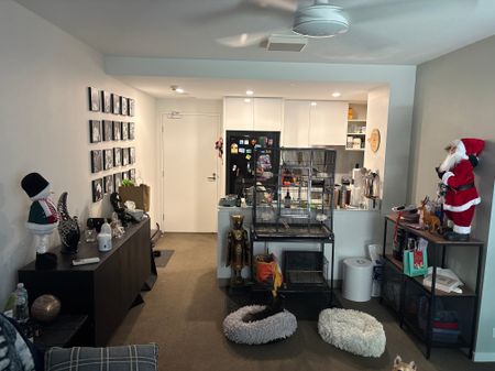 Bowen Hills - Photo 5