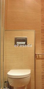 EFS-MW-34 Mieszkanie na wynajem - Photo 4