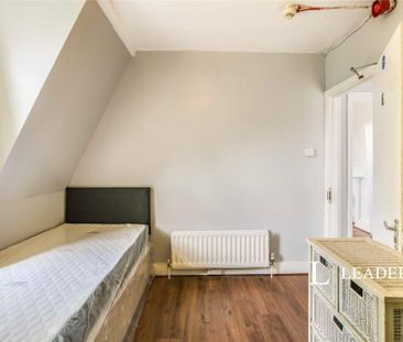 House share to rent - Photo 6