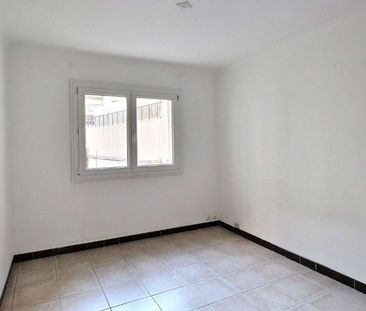 Appartement à louer 3 pièces • Marseille 5 - Photo 5