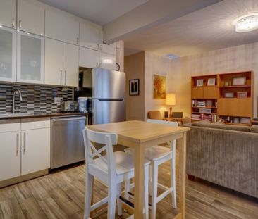 5200 Rue Byron, H3W 2E9, H3W 2E9, Montréal - Photo 3