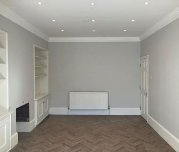 4 bedroom House To Let - Photo 1