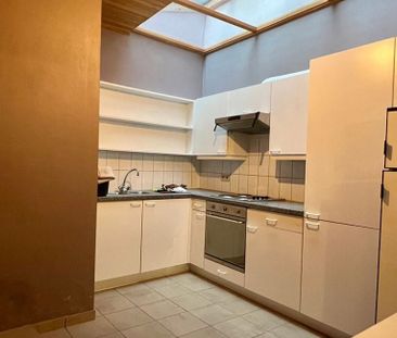 Woning te huur in Eeklo voor € 700 met 3 slaapkamers - Foto 5