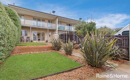 3 Frances Burke Street, Gungahlin, ACT 2912 - Photo 3