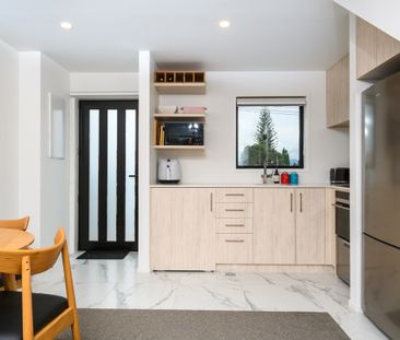 3/57 Taikata Road - Photo 3