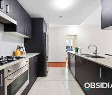 North Aspect | Boutique Complex | Heart of Mascot - Photo 2