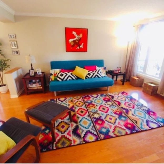 For Lease - 1148 Meadowcroft Crescent, Cyrville - Carson Grove - Pineview, Ontario - Photo 1