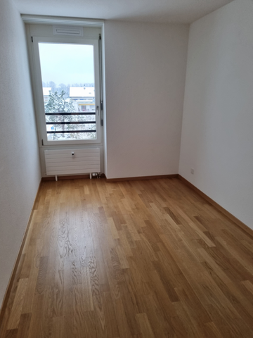 3.5 Zimmer-Wohnung in steuergünstiger Gemeinde zu vermieten - Photo 5