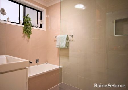 Neat and Inviting Home with Enclosed Carport - Photo 5