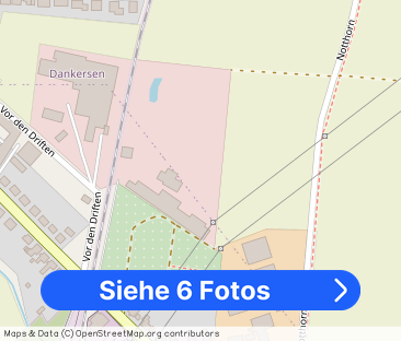 In guter Stadtlage - Foto 1