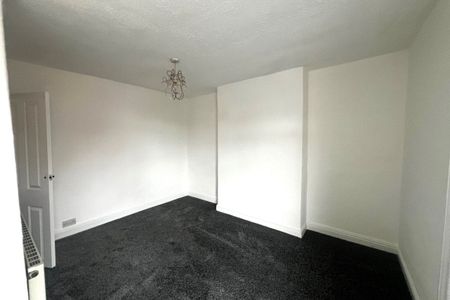 Wolfreton Road - Photo 4