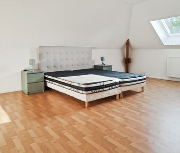 Location appartement 2 pièces, 56.91m², Melun - Photo 2