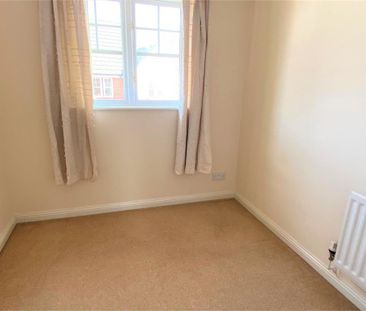 3 bedroom end of terrace house to rent - Photo 6