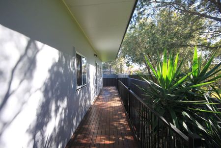 Two Bedroom Granny Flat - Photo 4