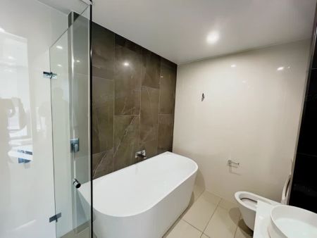 673 Gardeners Rd, Sydney - Photo 3