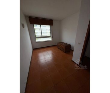 Apartamento T2 em Lisboa - Photo 6