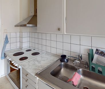 Alvestagatan 29 - Photo 5