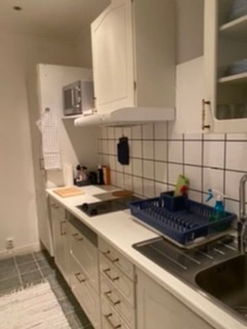 Säbygatan, Landskrona - Photo 3