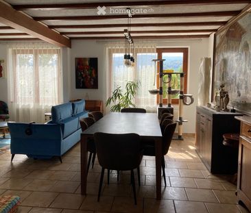Maison familiale - Photo 2