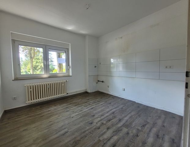 Willkommen, Ihre neue Wohnung wartete auf Sie. - Photo 1