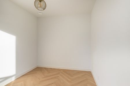 Te huur: Appartement Baan 34 D 12 in Rotterdam - Photo 4