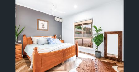 For Rent: Low-Maintenance Westside Living - Available now – Apply via realestate.com.au only - Photo 5