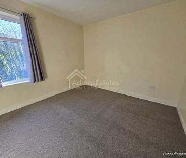 2 bedroom property to rent in Dewsbury - Photo 4