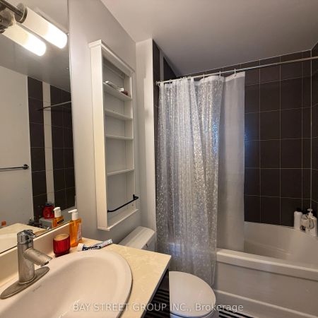 5791 Yonge Street #PH102 Bedroom 3 - Photo 3
