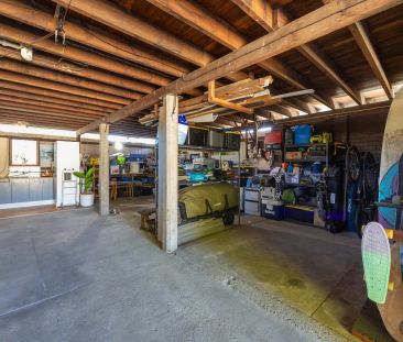 Move-In Ready Family Home in a Quiet Cul-de-Sac CONTACT JULIE SYKES... - Photo 6