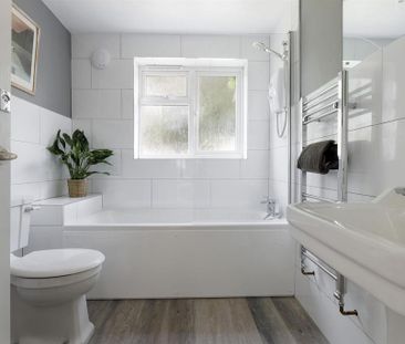 2 bedroom house to rent - Photo 3