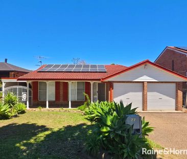 Right across the public school! - Photo 3