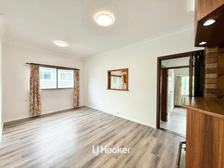 3 Lockerbie Road, Thornleigh NSW, Belconnen - Photo 2