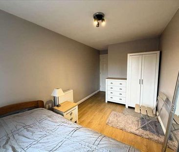 Singlewell Road, Gravesend, DA11 - Photo 6