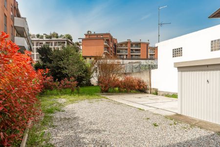 Via Novara, Milan, Lombardy 20153 - Photo 4