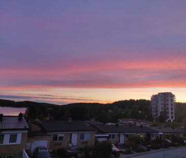 Sandavägen, Grödinge - Foto 4