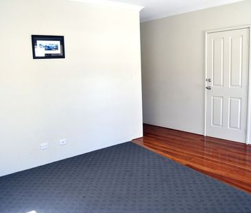 20A Regent Avenue, Mount Pleasant - Photo 1