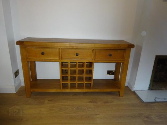 10 Florida Drive, Belfast, BT6 8EX - Photo 1