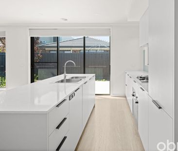 Comfortable Family Living in a Convenient Location! Can You Picture... - Photo 5