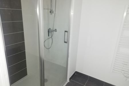 APPARTEMENT T2 SAINT-SEBASTIEN-SUR-LOIRE - Photo 3