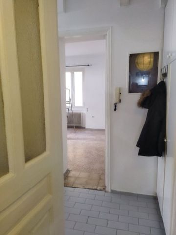 Διαμέρισμα για ενοικίαση Κυψέλη - Photo 3