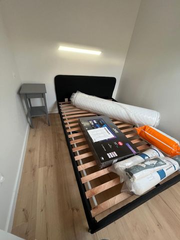 Location Appartement 2 pièces 30m² TOULOUSE 31000 - Photo 4