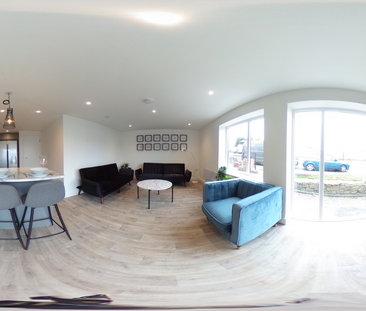 Westgate Road Unit 4 - Photo 1