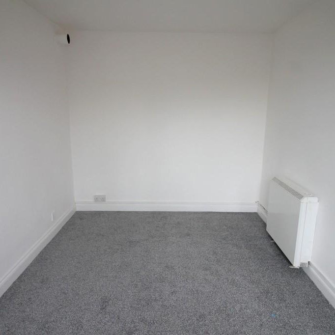 Benwell Close Benwell Grange Newcasltle Upon Tyne - Photo 1