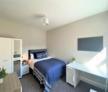 5 Bed Terraced House, Coniston Road, CV5 - Photo 5